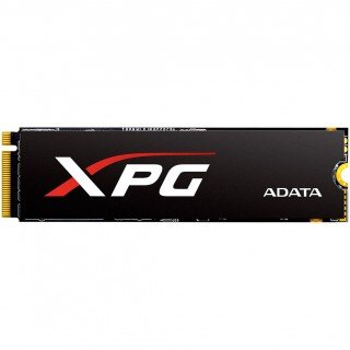 XPG SX8000 128 GB (ASX8000NP-128GM-C) SSD kullananlar yorumlar